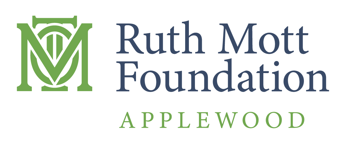Ruth Mott Report