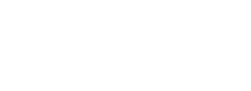 Ruth Mott Foundation | Applewood